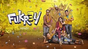 Download Fukrey 3 (2023) Hindi Full Movie Download Hd 