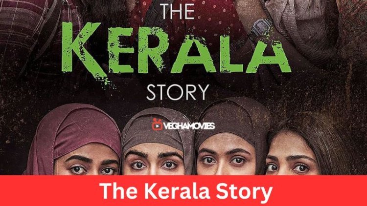 The Kerala Story 
